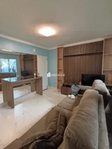 Casa com 2 Quartos para alugar, 98m² no Jardim Imperial, Cuiabá