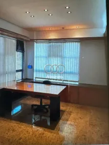 Sala Comercial à venda, 20m² no Lourdes, Belo Horizonte