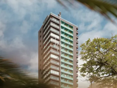 Apartamento com 4 Quartos à venda, 150m² no Centro, Itapema