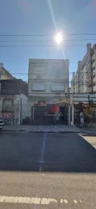 Apartamento com 1 Quarto à venda, 31m² no Cidade Baixa, Porto Alegre