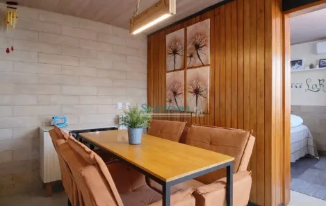 Casa com 2 Quartos à venda, 60m² no Jardim Betânia, Cachoeirinha
