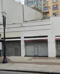 Ponto Comercial para alugar, 130m² no República, São Paulo