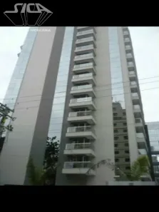 Sala Comercial para alugar, 476m² no Liberdade, São Paulo