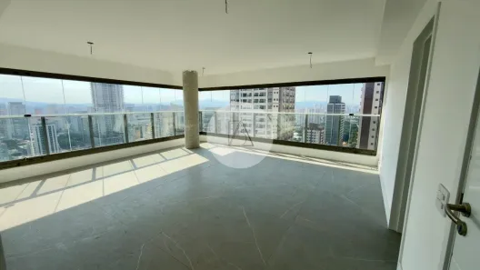 Apartamento com 2 Quartos à venda, 100m² no Perdizes, São Paulo