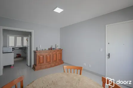 Apartamento com 2 Quartos à venda, 71m² no São Geraldo, Porto Alegre