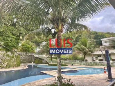 Lote/Terreno à venda, 390m² no Maria Paula, Niterói