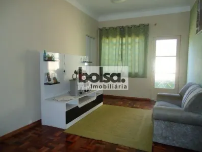 Casa com 3 Quartos à venda, 230m² no Jardim Terra Branca, Bauru