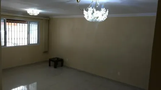 Sobrado com 4 Quartos à venda, 200m² no Vila Gumercindo, São Paulo