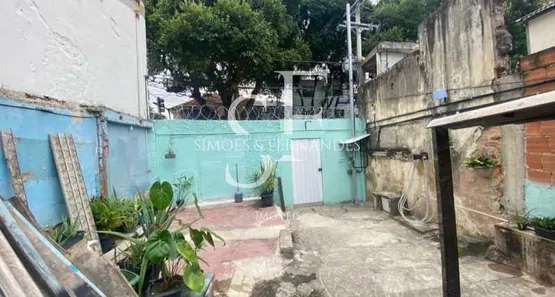 Casa com 2 Quartos à venda, 300m² no Maracanã, Rio de Janeiro