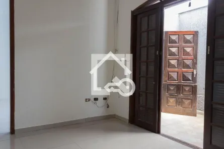 Casa com 2 Quartos à venda, 120m² no Demarchi, São Bernardo do Campo