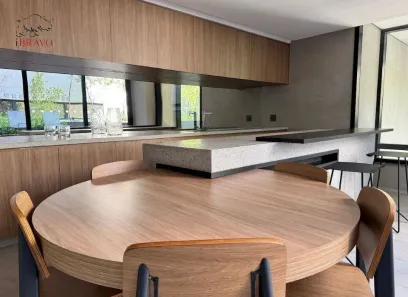 Apartamento com 1 Quarto à venda, 27m² no Pinheiros, São Paulo
