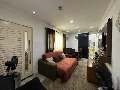 Casa com 3 Quartos à venda, 166m² no Ocian, Praia Grande