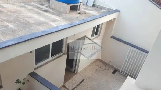 Imóvel Comercial à venda, 135m² no Santo Amaro, São Paulo