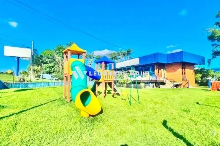 Ponto Comercial para alugar, 500m² no Vargem Pequena, Florianópolis