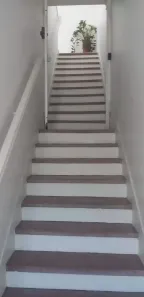 Ponto Comercial com 3 Quartos para alugar, 80m² no Mirandópolis, São Paulo