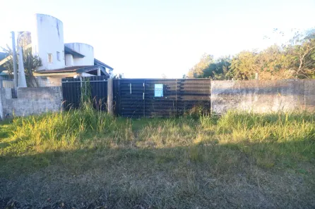 Lote/Terreno para alugar, 600m² no Três Vendas, Pelotas