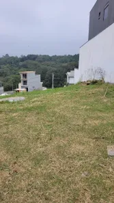Lote/Terreno à venda, 171m² no das Pedras, Cotia