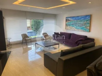 Sobrado com 3 Quartos à venda, 261m² no Mooca, São Paulo