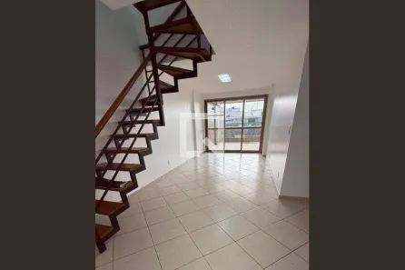 Apartamento com 4 Quartos à venda, 221m² no Recreio dos Bandeirantes, Rio de Janeiro