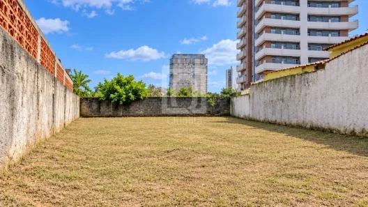 Lote/Terreno à venda, 300m² no Parque Bela Vista, Votorantim