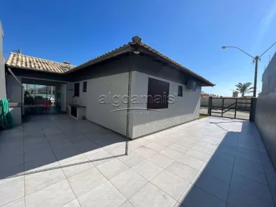 Casa com 3 Quartos à venda, 305m² no , Xangri-Lá