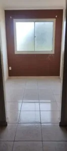 Apartamento com 2 Quartos à venda, 68m² no Bom Jardim, São José do Rio Preto