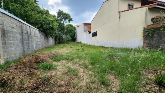 Lote/Terreno para alugar, 400m² no Vila Galvão, Guarulhos