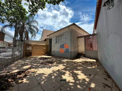 Casa com 1 Quarto à venda, 80m² no Vila Romana, São Paulo