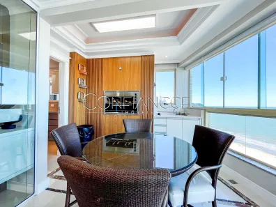Apartamento com 4 Quartos à venda, 170m² no Centro, Balneário Camboriú