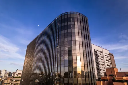 Sala Comercial à venda, 175m² no Chácara das Pedras, Porto Alegre