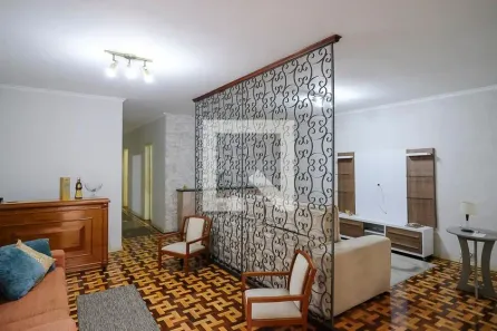 Casa com 3 Quartos à venda, 222m² no Rudge Ramos, São Bernardo do Campo