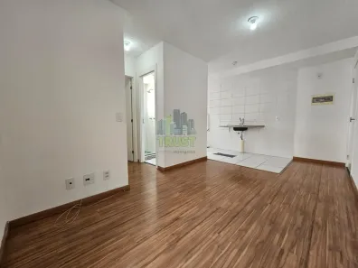 Apartamento com 2 Quartos à venda, 43m² no Anil, Rio de Janeiro