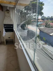 Sobrado com 4 Quartos à venda, 180m² no Jardim Regis, São Paulo
