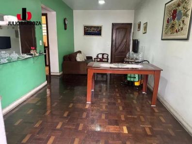 Apartamento com 2 Quartos à venda, 88m² no Vila Nova Conceição, São Paulo