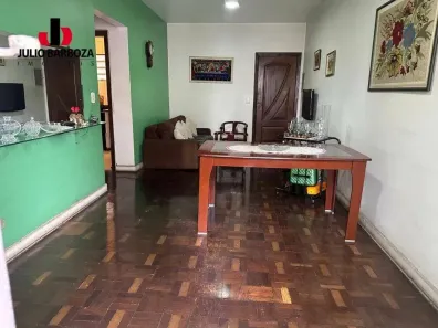 Apartamento com 2 Quartos à venda, 88m² no Vila Nova Conceição, São Paulo