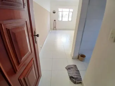 Apartamento com 3 Quartos para alugar, 90m² no Cambuci, São Paulo