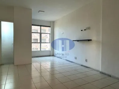 Sala Comercial à venda, 37m² no Lourdes, Belo Horizonte