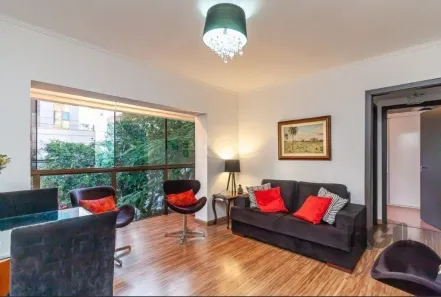 Apartamento com 2 Quartos à venda, 79m² no Auxiliadora, Porto Alegre