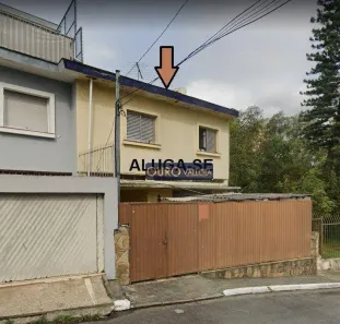 Imóvel Comercial para alugar, 160m² no Parque da Mooca, São Paulo