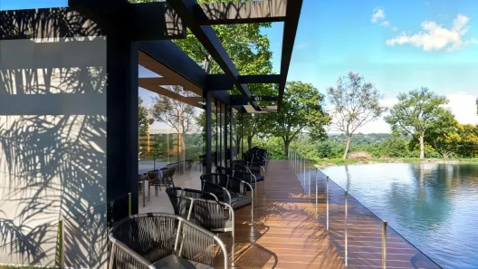Lote/Terreno à venda, 300m² no Residencial Aurora das Mansões, Senador Canedo