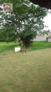 Fazenda/Sítio com 3 Quartos à venda, 250m² no Guaxinduva, Atibaia
