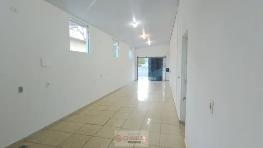 Sala Comercial para alugar, 10m² no Centro, Mogi Mirim