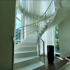 Sobrado com 4 Quartos à venda, 400m² no Parque Verde, Belém