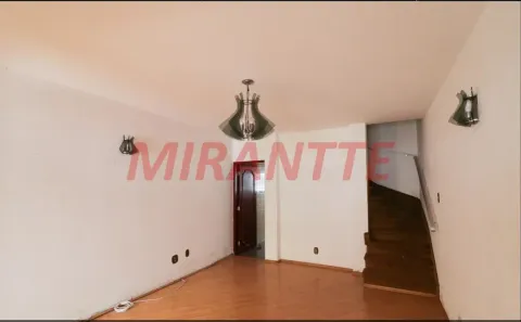 Sobrado com 2 Quartos à venda, 160m² no Jardim Franca, São Paulo