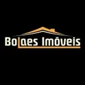 Logo da imobiliária