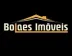 Miniatura da foto de Bolaes Imoveis