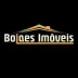 Miniatura da foto de Bolaes Imoveis