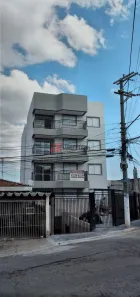 Apartamento com 2 Quartos à venda, 53m² no km 18, Osasco