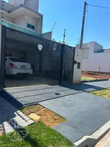 Casa com 2 Quartos à venda, 150m² no Jardim Higienópolis, Maringá