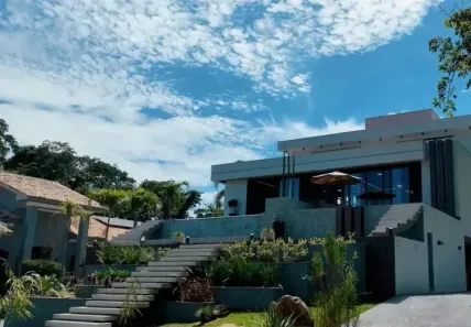 Casa com 6 Quartos à venda, 770m² no Residencial Aldeia do Vale, Goiânia